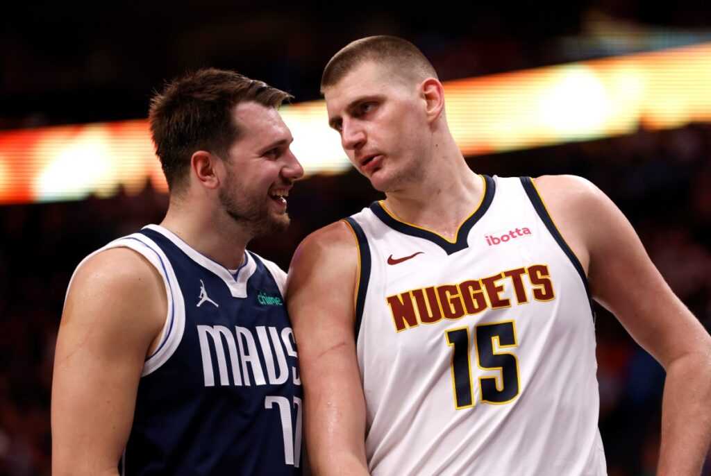 jokic-e-confirmado-na-lista-da-servia-para-as-olimpiadas