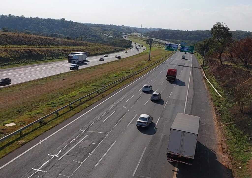 trecho-da-rod.-dos-bandeirantes-em-campinas-tem-aumento-de-75%-de-acidentes-em-2024