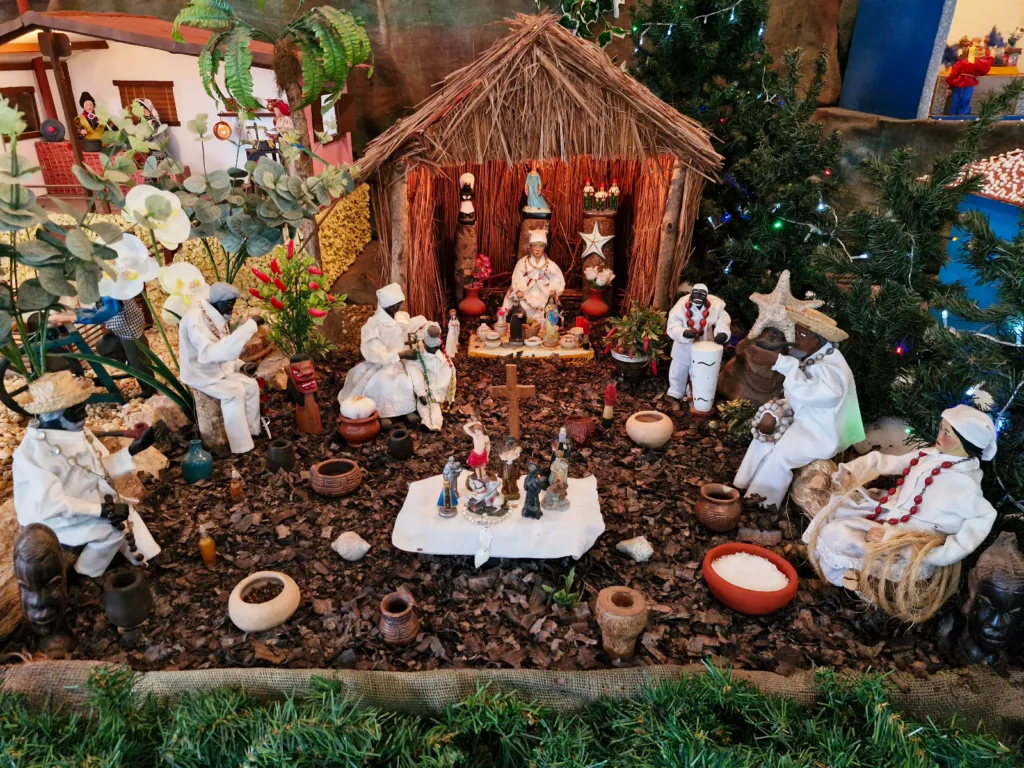 presepio-da-familia-curcio-e-aberto-para-visitacao-na-sanasa-a-partir-deste-sabado,-dia-6/12
