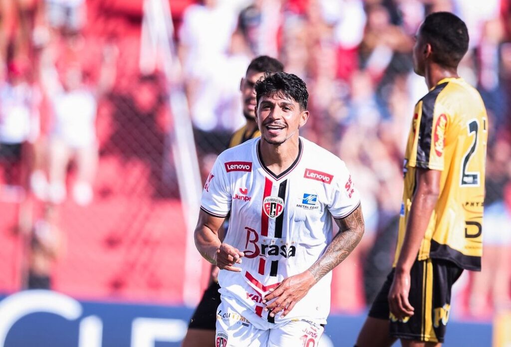 em-jogo-de-sete-gols,-novorizontino-vence-o-primavera-em-indaiatuba