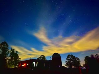 observatorio-jean-nicolini-tem-visitas-suspensas-temporariamente-devido-as-chuvas