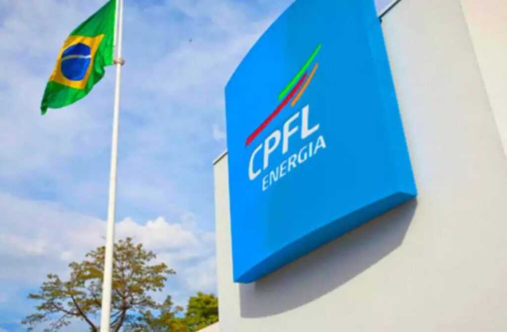 cpfl-passa-a-oferecer-pix-automatico-para-pagar-a-conta-de-luz