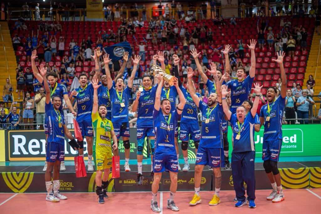 volei-renata-vence-o-cruzeiro-e-conquista-o-titulo-da-copa-brasil