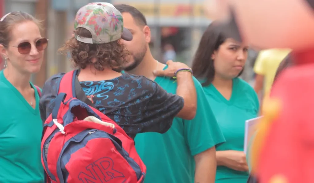 abordagem-social-registra-170-atendimentos-e-reforca-articulacao-da-rede-em-campinas