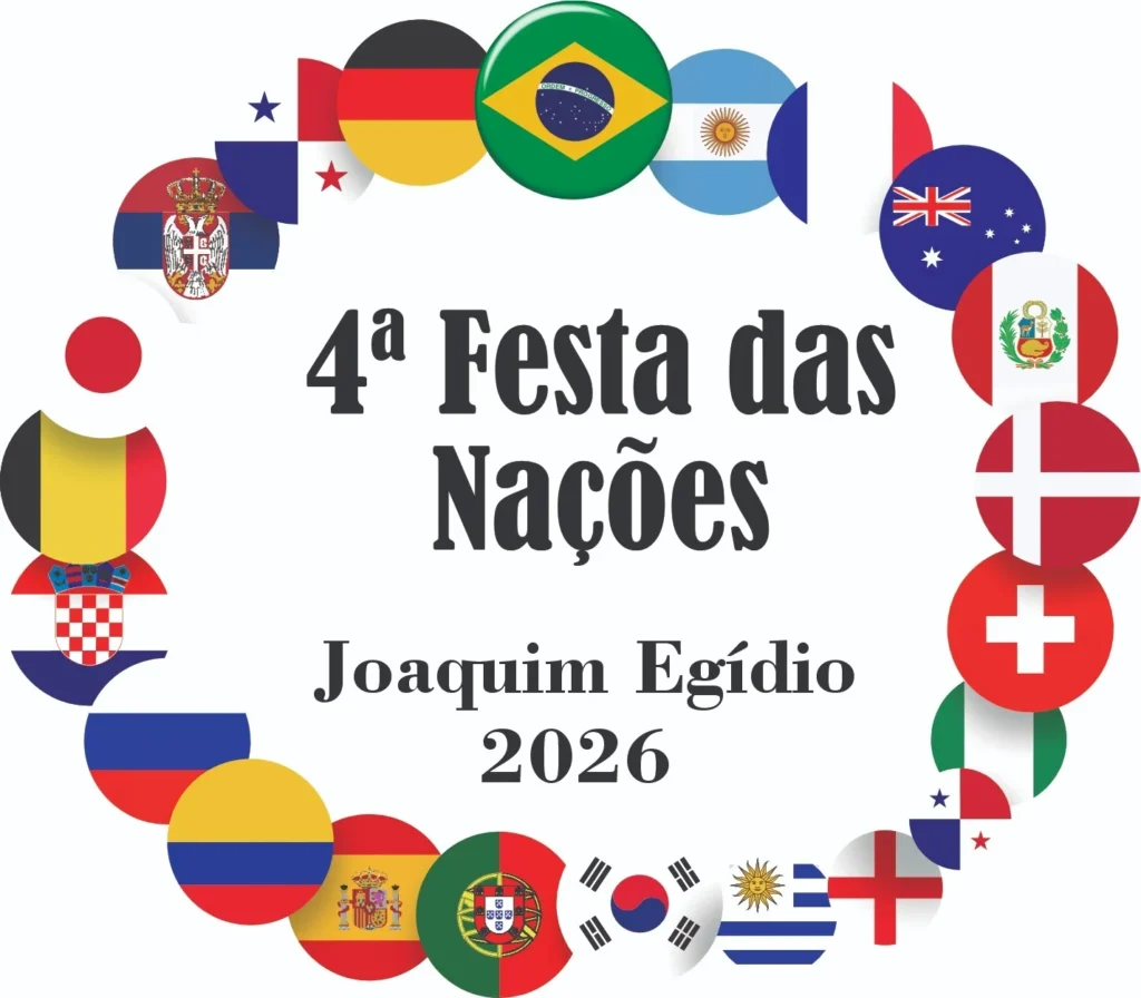 diversas-atracoes-vao-agitar-a-4a-festa-das-nacoes-de-joaquim-egidio-de-campinas