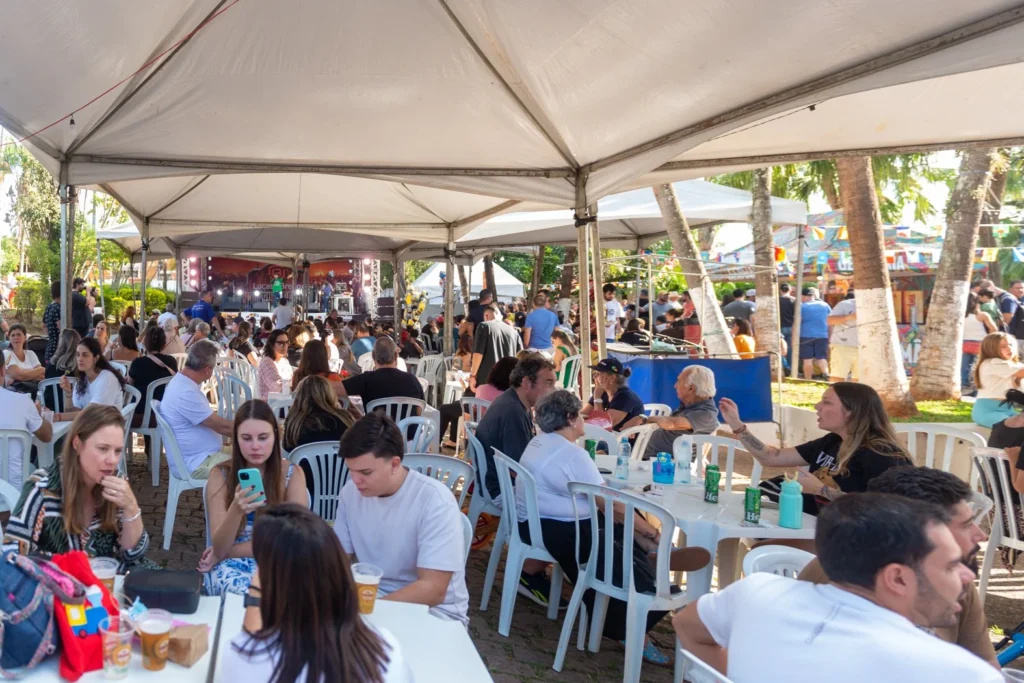 diversas-atracoes-vao-agitar-a-4a-festa-das-nacoes-de-joaquim-egidio-em-campinas