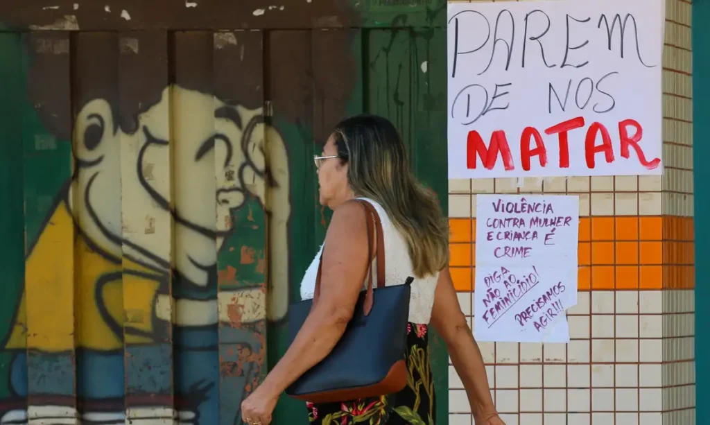 acolhimento-e-rede-de-apoio-encorajam-denuncias-de-violencia-domestica