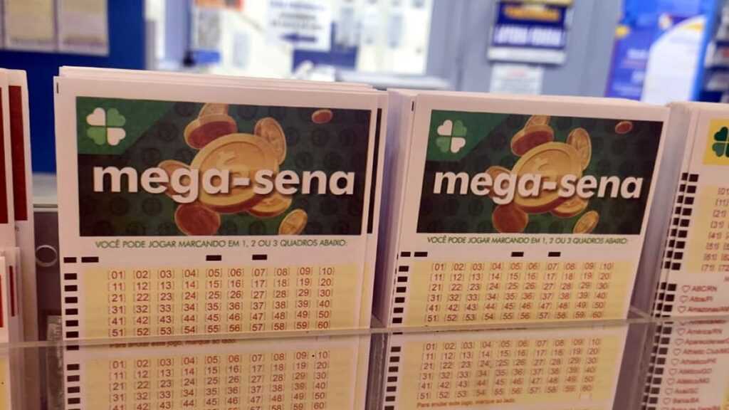mega-sena-acumula-e-proximo-premio-pode-chegar-a-105-milhoes-de-reais