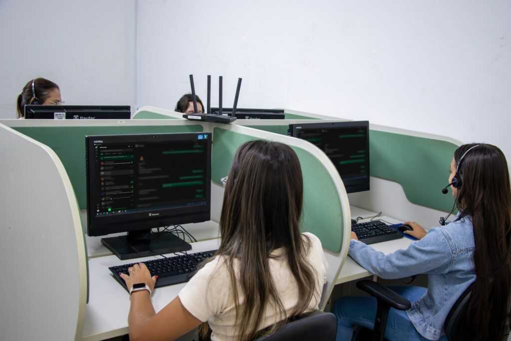jaguariuna-comeca-a-operar-central-de-agendamentos-da-saude-nesta-segunda
