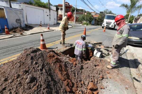 saneamento-basico-avanca-em-campinas-e-limeira,-mas-cenario-nacional-preocupa
