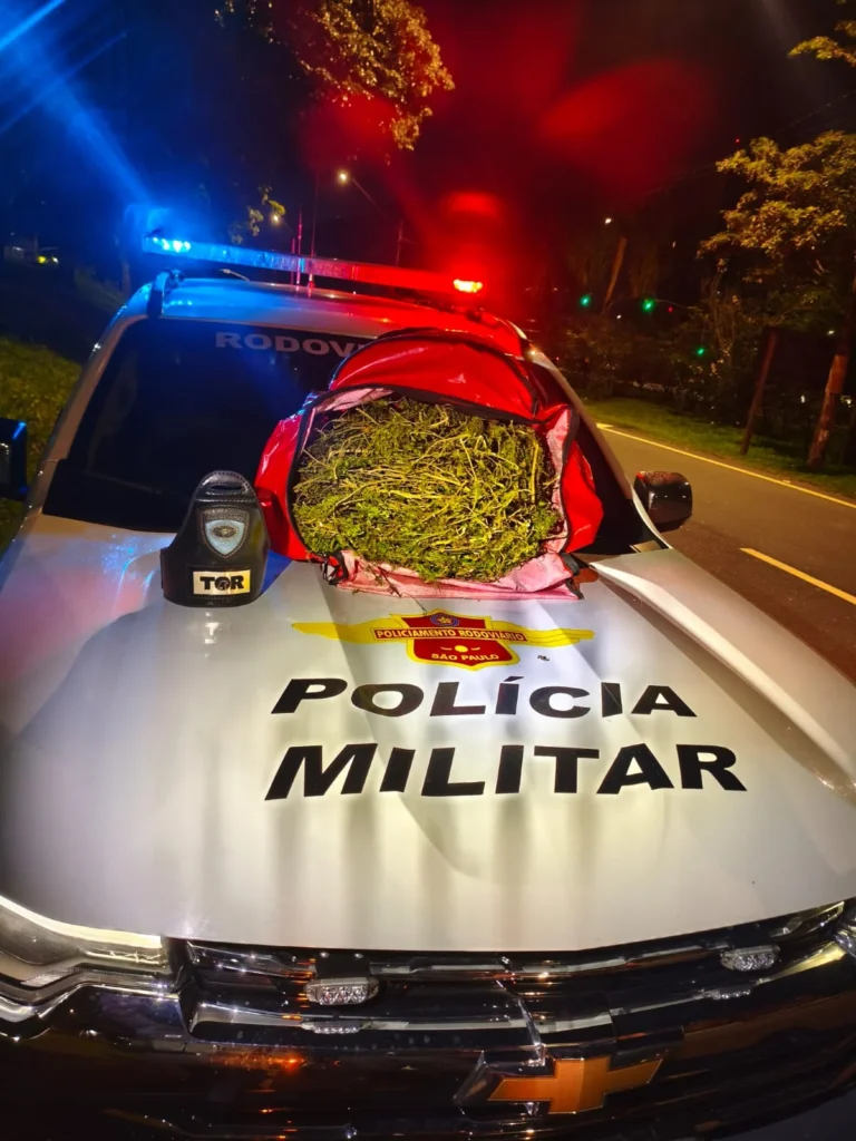 tor-prende-homem-por-trafico-de-drogas-na-rodovia-miguel-noel-nascentes-burnier-em-campinas