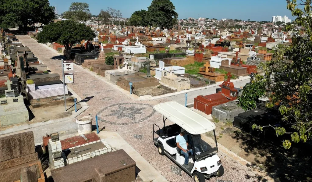 campinas-amplia-condicoes-para-aquisicao-antecipada-de-jazigos-nos-cemiterios-publicos