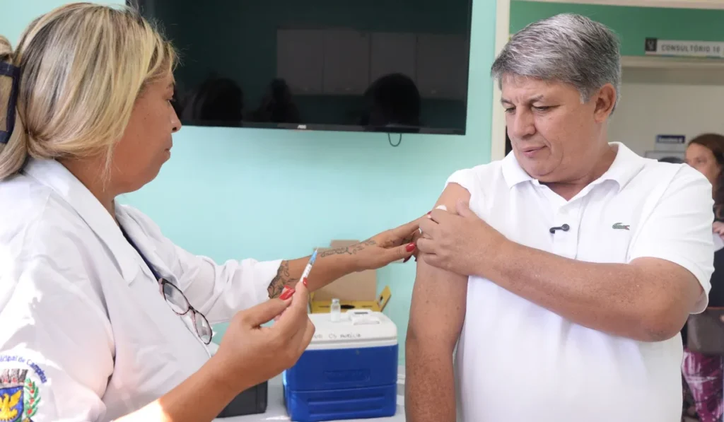 campinas-inicia-campanha-de-vacinacao-contra-a-influenza-para-publicos-prioritarios