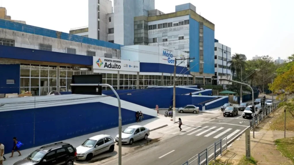 campinas-confirma-mortes-de-pacientes-com-bacteria-kpc-no-hospital-mario-gatti
