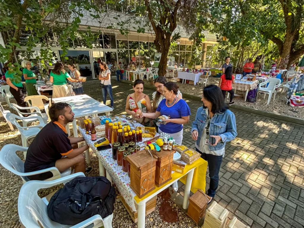 semana-de-fitoterapia-de-campinas-acontece-na-cati,-de-14-a-16-de-abril
