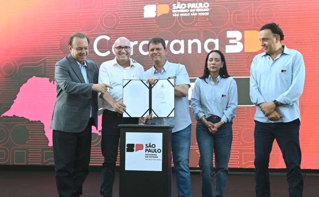 Governador anuncia edital para Hospital Metropolitano em área doada através da Prefeitura de Campinas governador-anuncia-edital-para-hospital-metropolitano-em-area-doada-pela-prefeitura-de-campinas