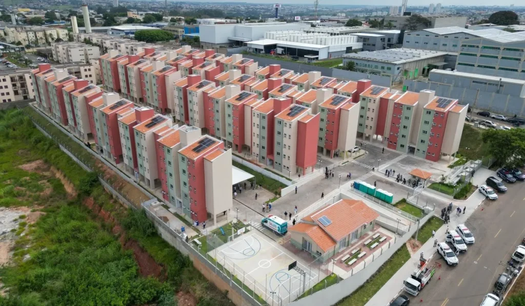 Prefeito Dário Saadi participa de entrega de moradias e títulos de regularização em Campinas prefeito-dario-saadi-participa-de-entrega-de-moradias-e-titulos-de-regularizacao-em-campinas