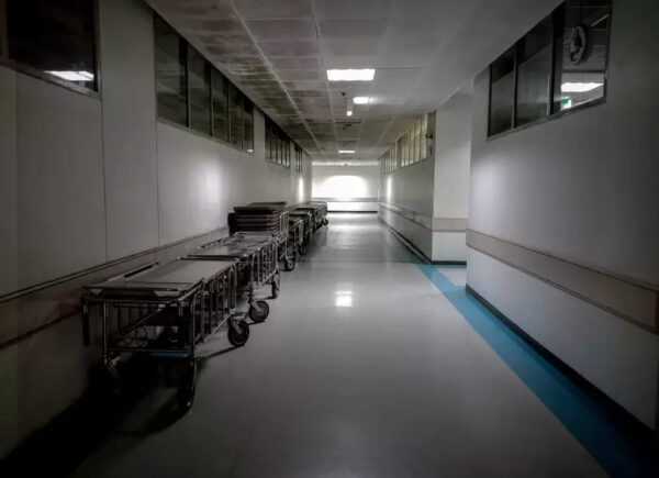 brasil:-falhas-nas-ubs-impactam-seguranca-do-paciente