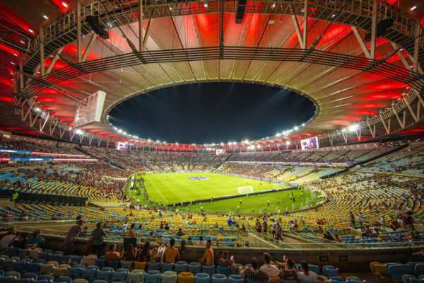 embratur-lanca-rota-do-futebol-e-promove-o-brasil-como-destino-de-turismo-esportivo