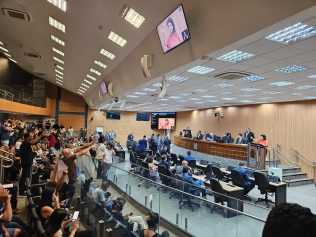 camara-de-campinas-vota-em-definitivo-prorrogacao-do-contrato-do-transporte