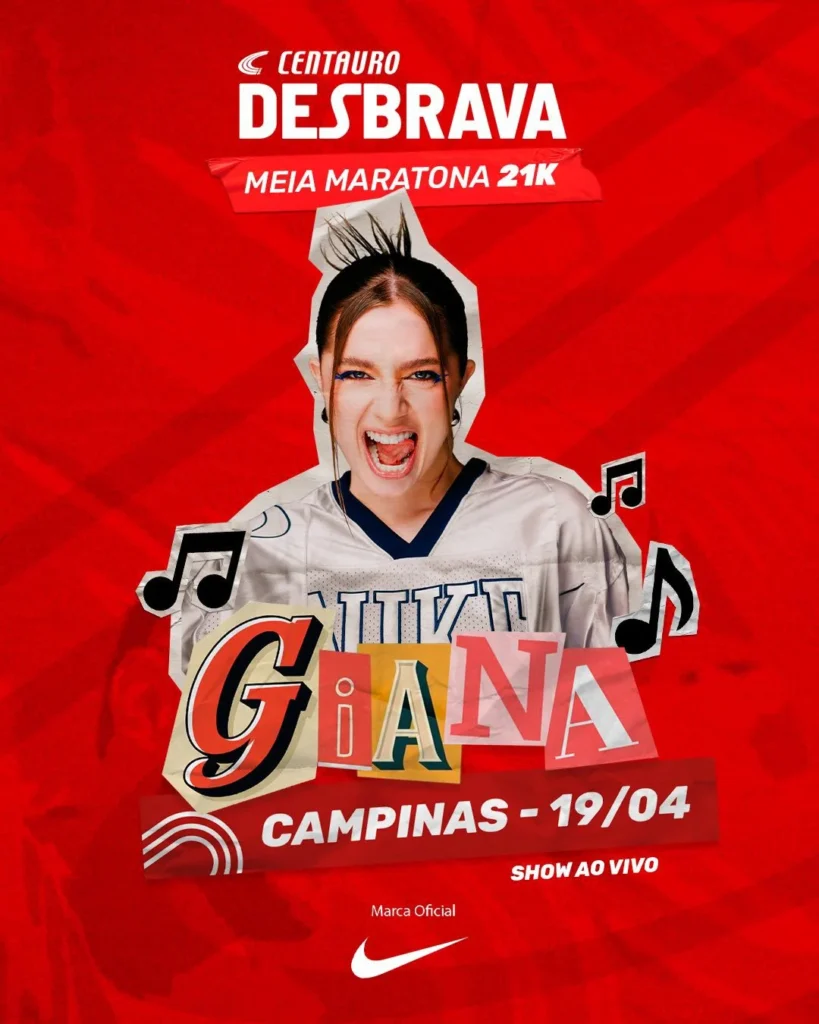 Fenômeno do pop, GIANA leva apresentação de “FELÍDIA” ao Centauro Desbrava em Campinas fenomeno-do-pop,-giana-leva-show-de-“felidia”-ao-centauro-desbrava-em-campinas
