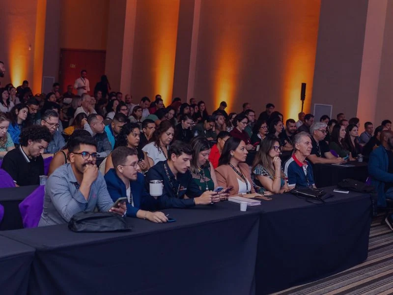 Geopolítica e negócios globais pautam o Global Trade Summit 2026 em Campinas geopolitica-e-negocios-globais-pautam-o-global-trade-summit-2026-em-campinas