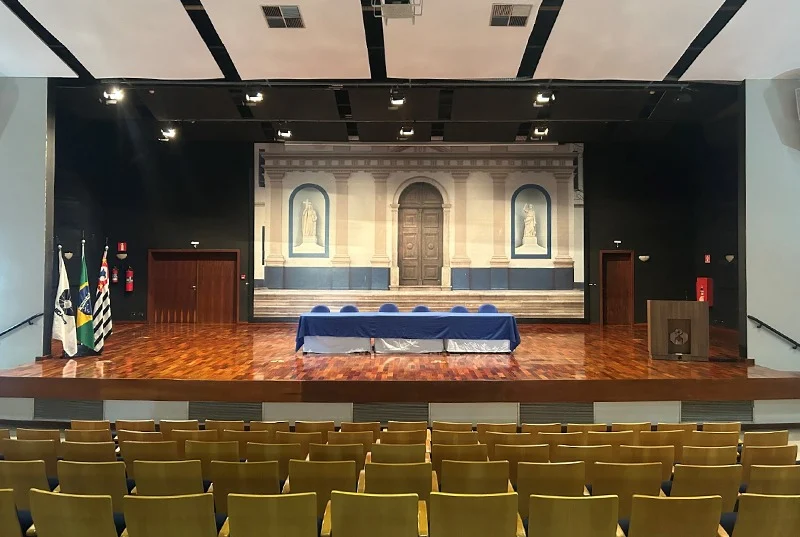 Prefeitura de Campinas e Unicamp promovem seminário sobre os impactos da Reforma Tributária prefeitura-de-campinas-e-unicamp-promovem-seminario-sobre-os-impactos-da-reforma-tributaria