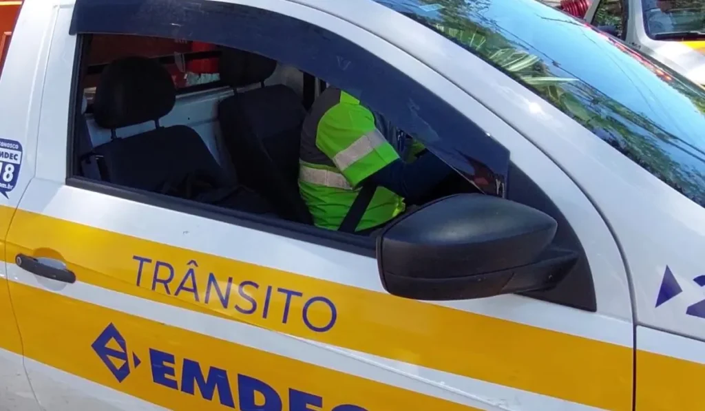 emdec-presta-apoio-operacional-para-o-segundo-fim-de-semana-da-festa-de-santo-expedito,-no-dic-i