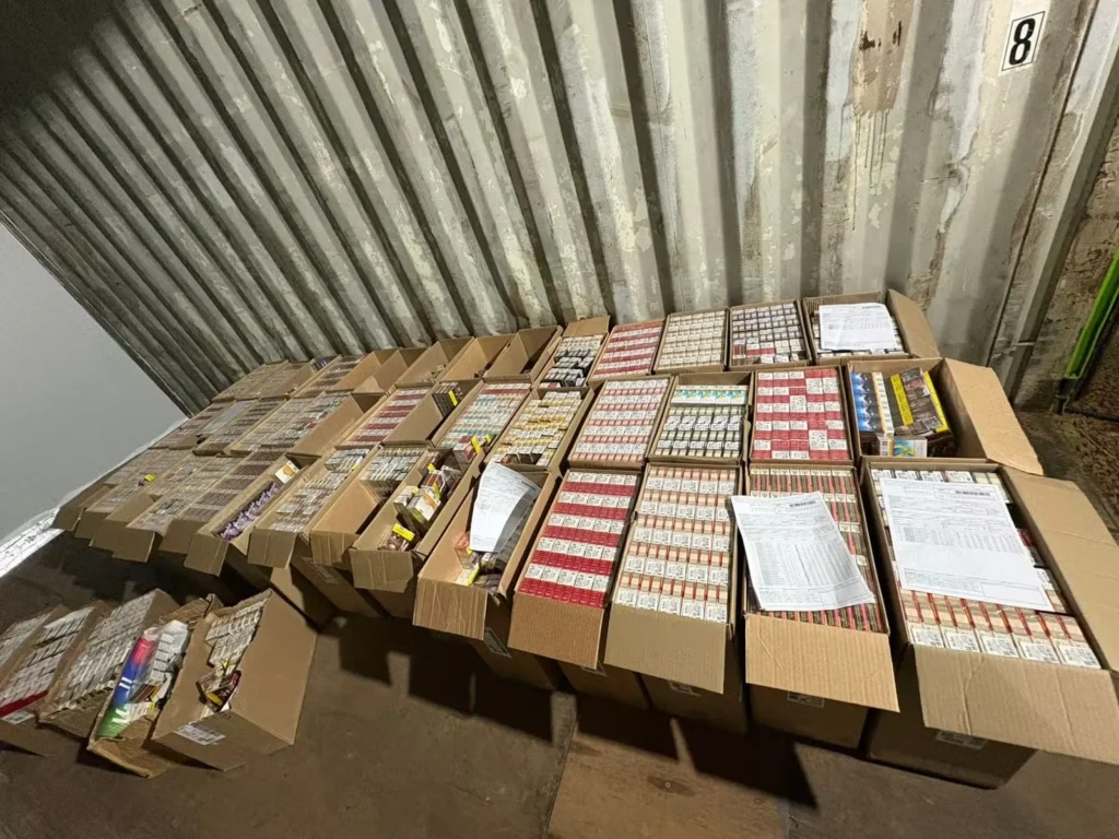 policia-civil-recupera-em-campinas-carga-de-cigarros-roubada-avaliada-em-r$-200-mil