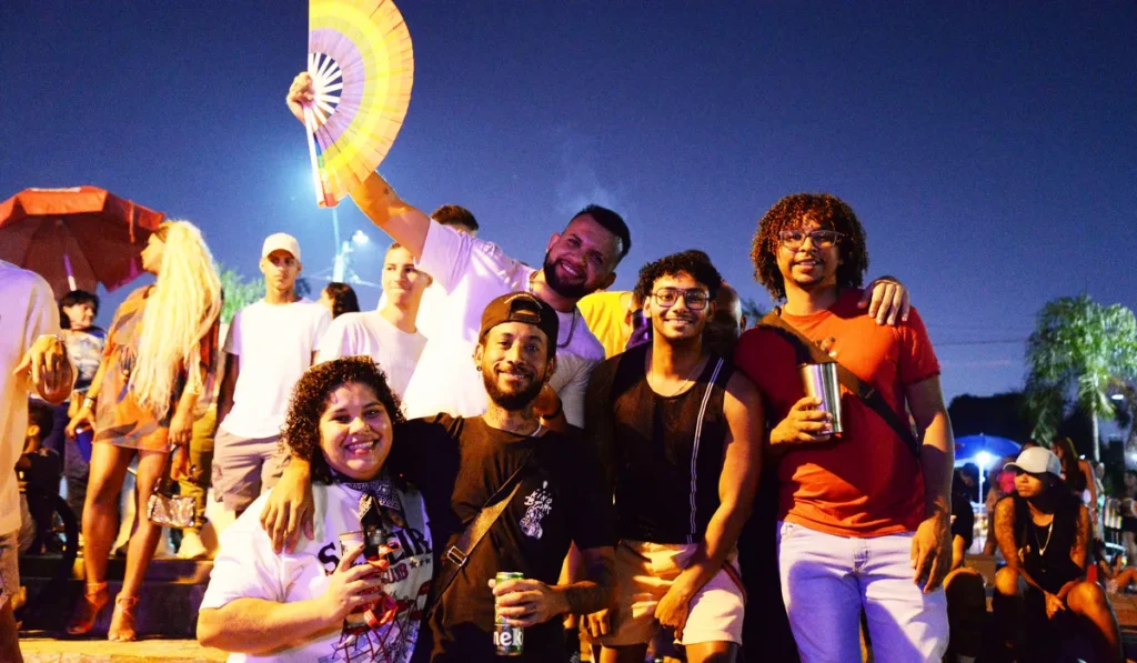 padre-anchieta,-em-campinas,-tera-a-7a-parada-do-orgulho-lgbt+-no-dia-31-de-maio