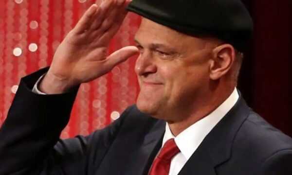 familia-se-despede-de-oscar-em-cerimonia-reservada-de-cremacao