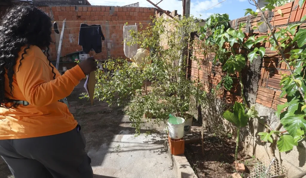 6o-mutirao-da-dengue-visita-mais-de-5,4-mil-imoveis-na-regiao-do-padre-anchieta