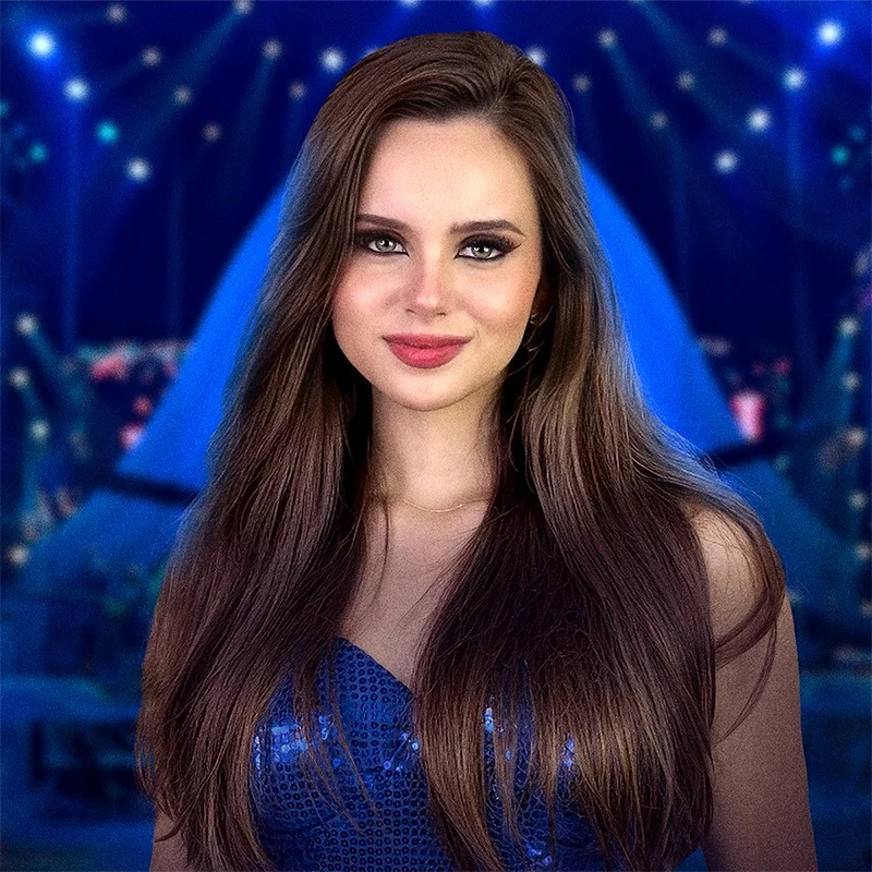 rafaela-carrer-e-atracao-da-4a-festa-das-nacoes-de-joaquim-egidio-em-campinas