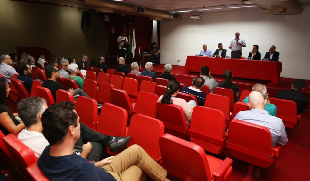 Centro de Campinas é foco de seminário com especialistas para requalificar a área centro-de-campinas-e-foco-de-seminario-com-especialistas-para-requalificar-a-area