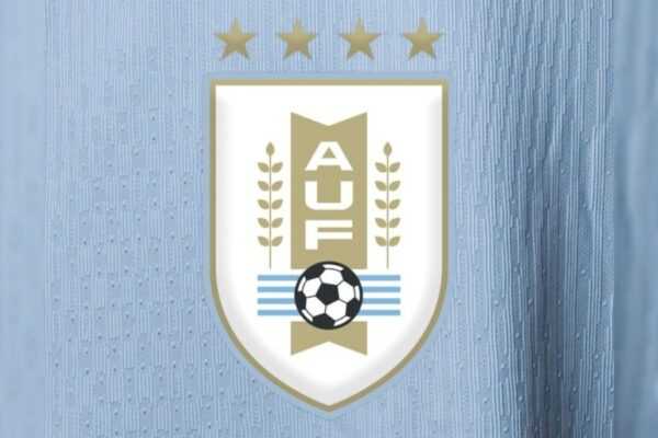 Entenda por que o Uruguai tem 4 estrelas e unicamente 2 Copas do Mundo entenda-por-que-o-uruguai-tem-4-estrelas-e-apenas-2-copas-do-mundo