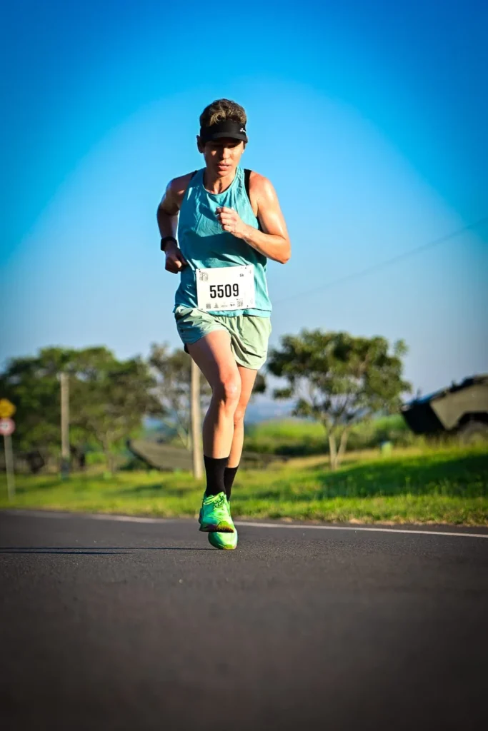 mirlene-picin-conquista-vice-campeonato-na-corrida-forte-anhanguera-em-campinas