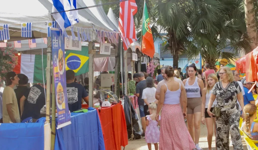 4a-festa-das-nacoes-movimenta-distrito-de-joaquim-egidio-ate-domingo-em-campinas