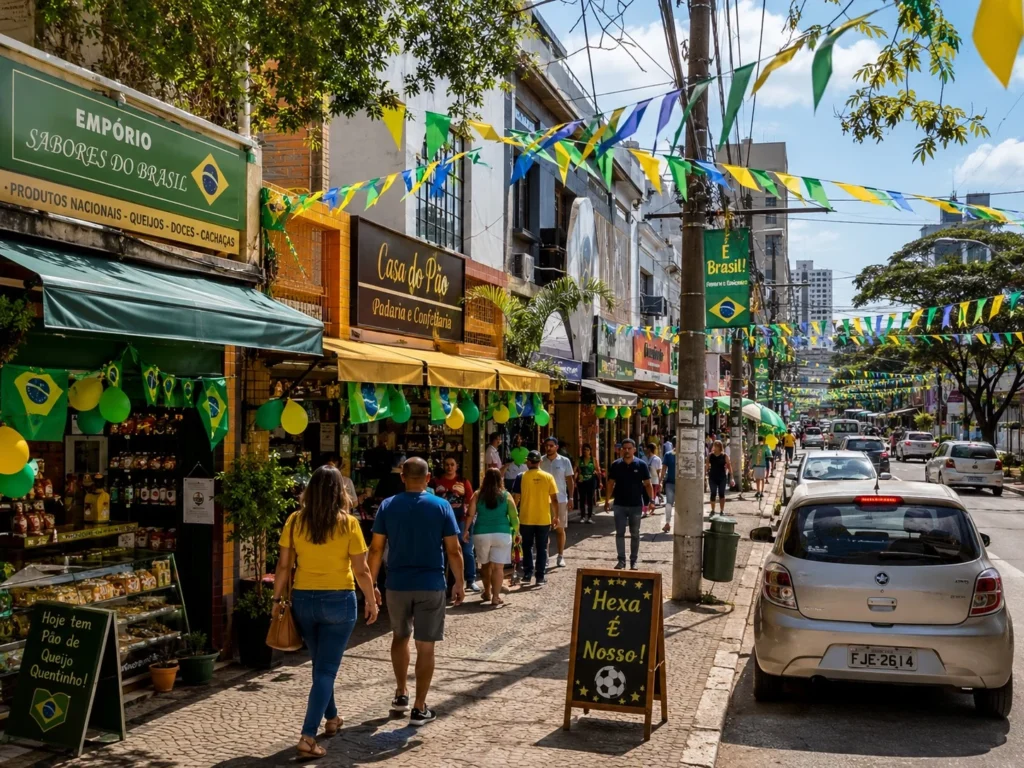 copa-do-mundo-2026:-acic-preve-injecao-de-quase-r$-300-milhoes-na-economia-de-campinas-e-regiao