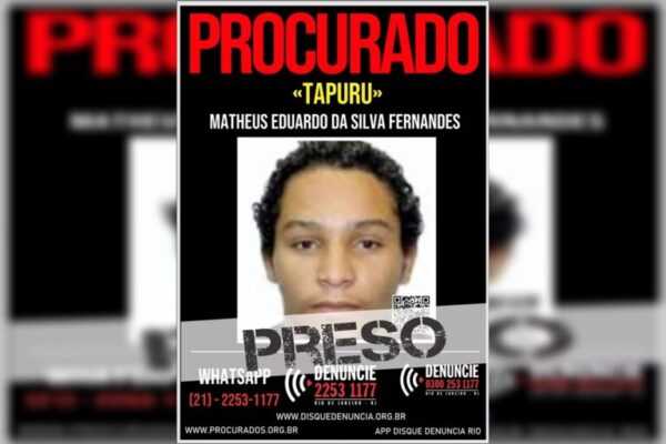 rj:-suspeito-de-envolvimento-em-estupro-coletivo-de-jovem-e-preso