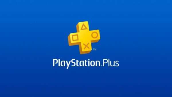 games:-playstation-plus-sofre-mais-um-aumento-global-de-preco