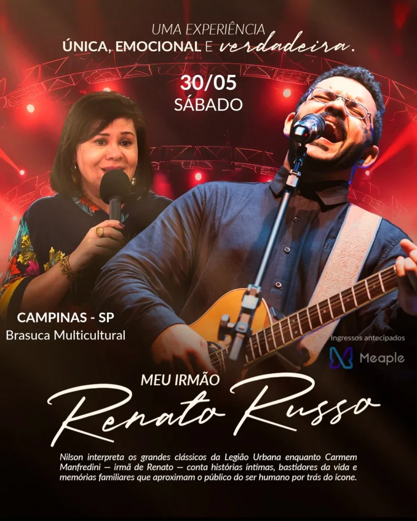 brasuca-recebe-show-intimista-de-tributo-a-renato-russo