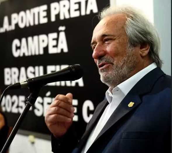 justica-nega-pedido-de-afastamento-de-presidente-da-ponte-preta
