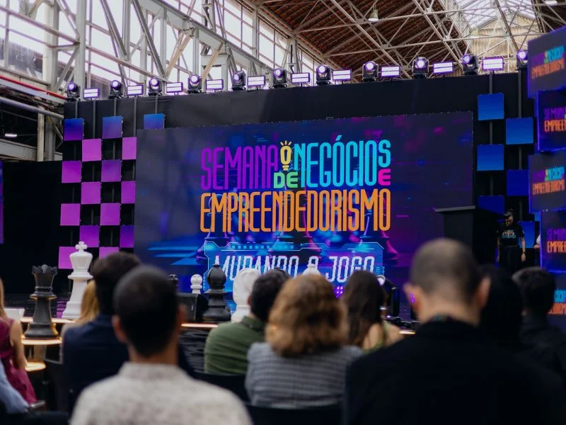 ultimos-dias-de-inscricao-para-a-sne-2026,-um-dos-principais-eventos-de-negocios-de-campinas