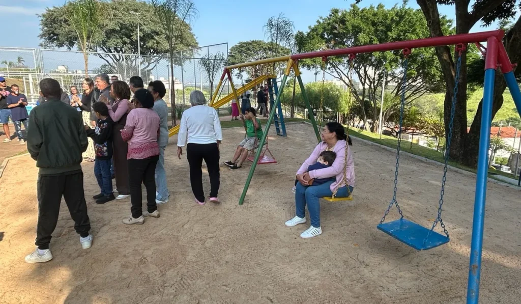 prefeitura-de-campinas-entrega-praca-revitalizada-no-jardim-sao-vicente