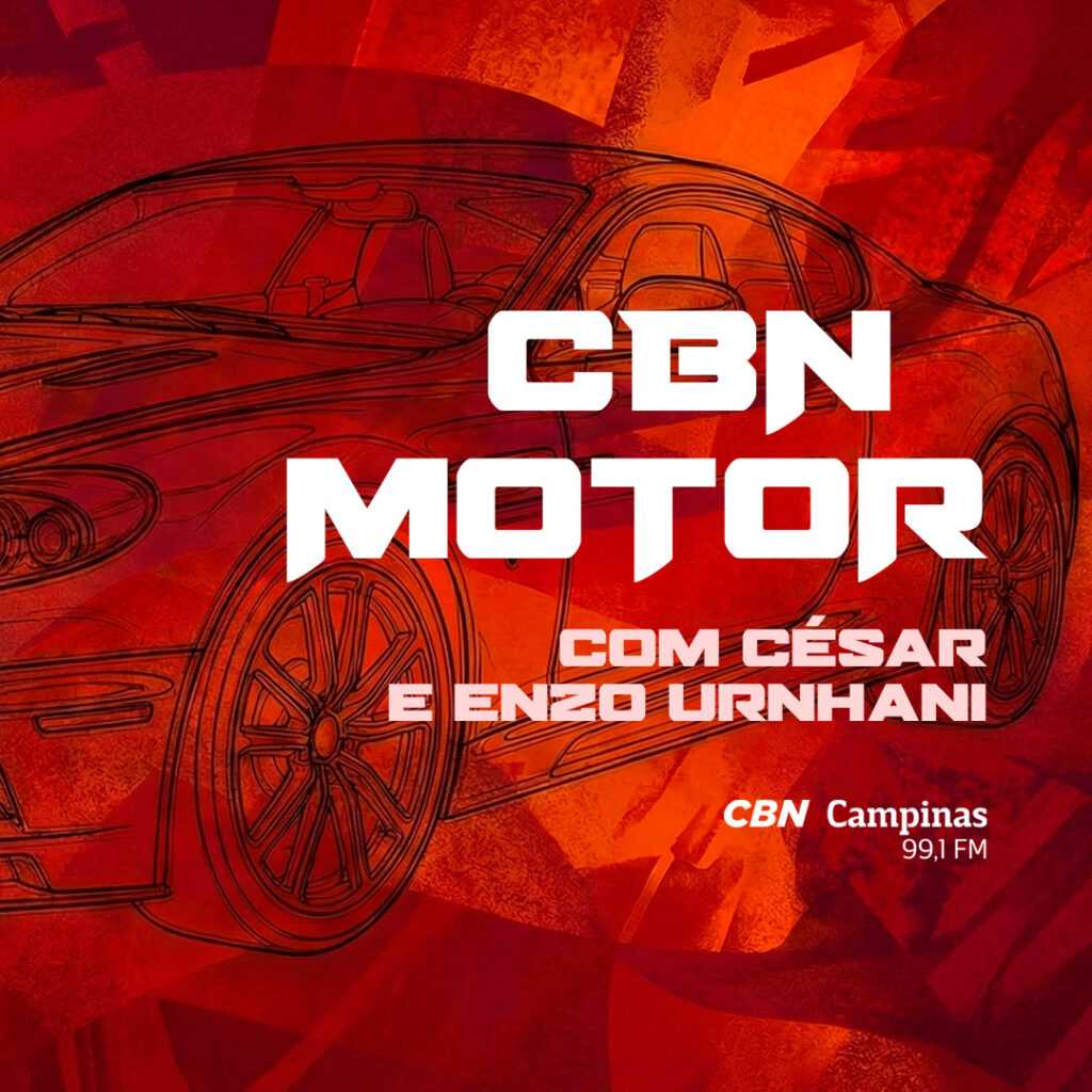 saiba-a-meta-da-byd-para-2023-e-os-planos-da-petrobras