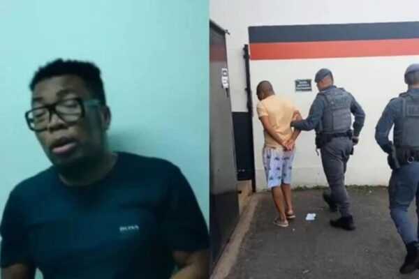 edivan-pedro,-o-“europeu”,-lider-do-pcc-na-bahia,-e-preso-em-sp