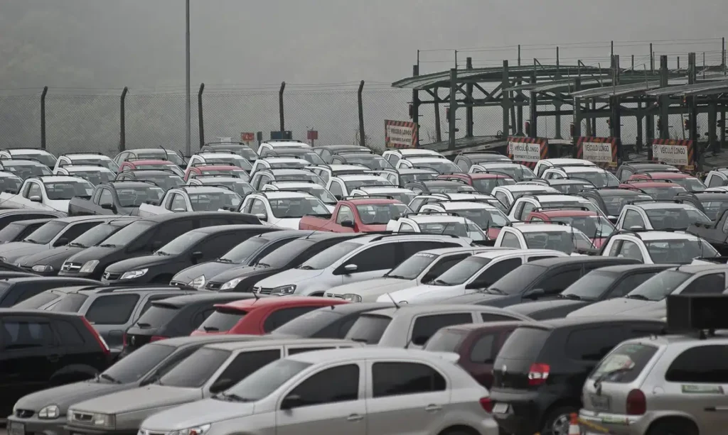 toyota-fecha-fabrica-em-indaiatuba-e-transfere-producao-para-sorocaba