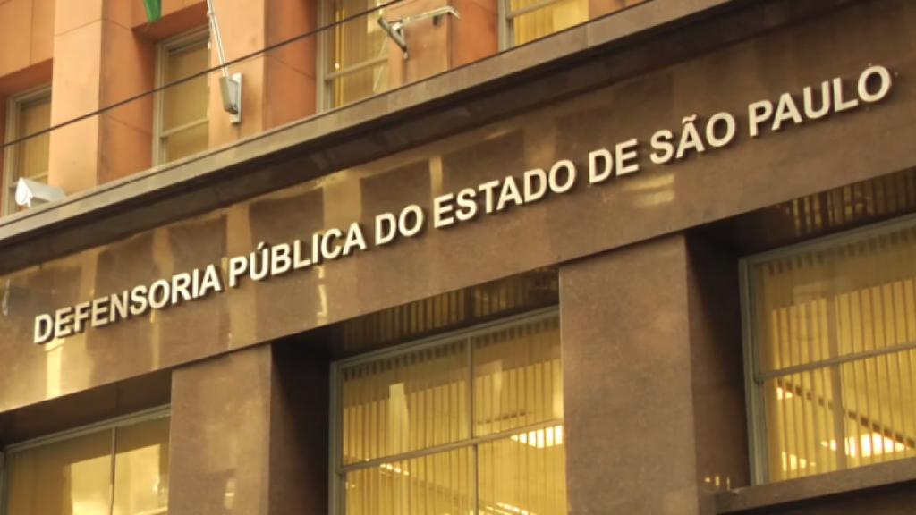 procura-por-justica-gratuita-cresce-21%-no-primeiro-trimestre-de-2026 