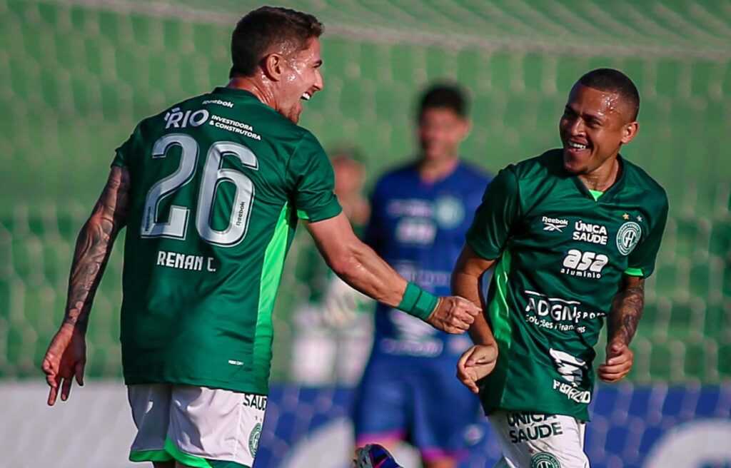 resultados-ajudam-e-guarani-fecha-a-rodada-na-lideranca-da-serie-c