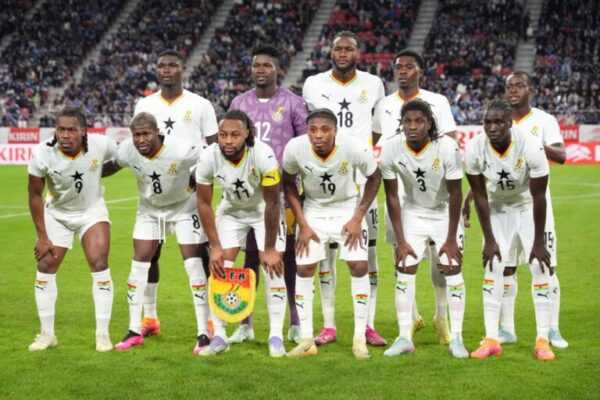 gana-anuncia-lista-com-os-convocados-para-a-copa-do-mundo;-confira